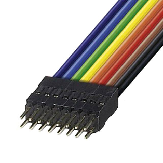 2896348 Phoenix Contact  Componentes de la caja